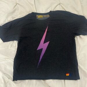 aviator nation shirt